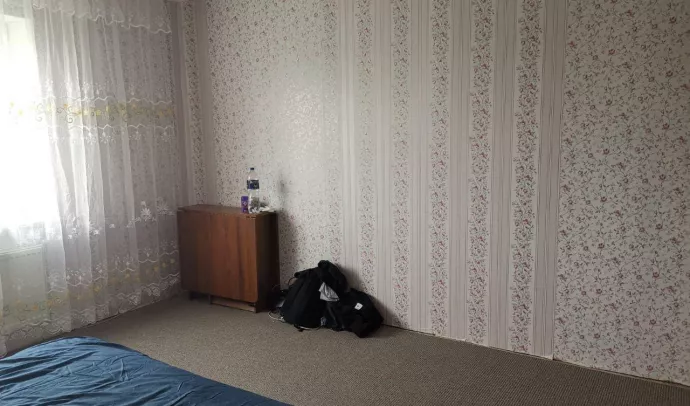 №5353 приватний будинок в с. Вигода